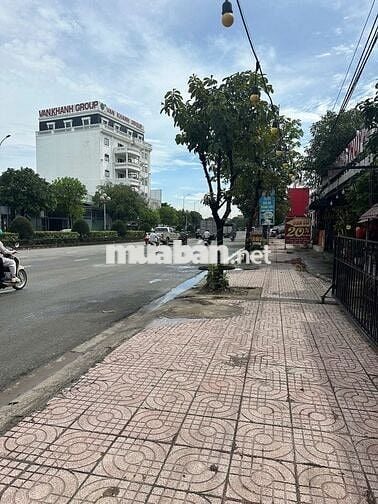 cho thuê mặt bằng kinh doanh /văn phòng/ cửa hàng