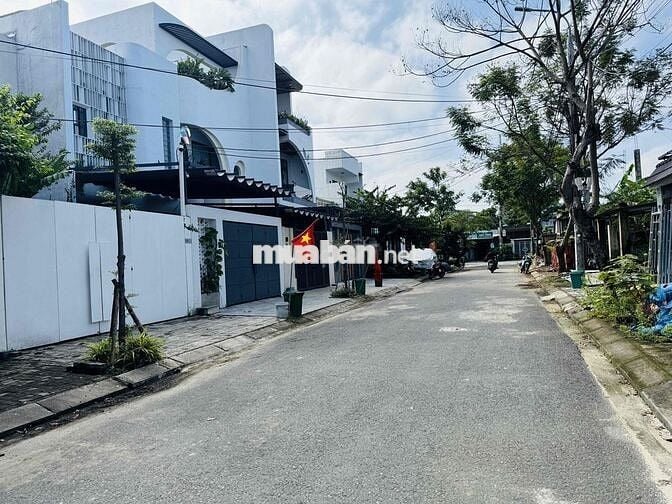 💥 CHÍNH CHỦ CẦN BÁN LÔ ĐẤT ĐƯỜNG BAN BAN - Gần công viên. Giá 3 tỷ790