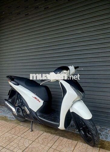 [CT] KHÁCH CẦM ĐỨC THANH LÝ THU HỒI VỐN