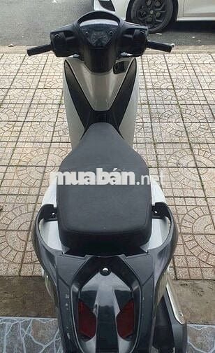 [CT] KHÁCH CẦM ĐỨC THANH LÝ THU HỒI VỐN