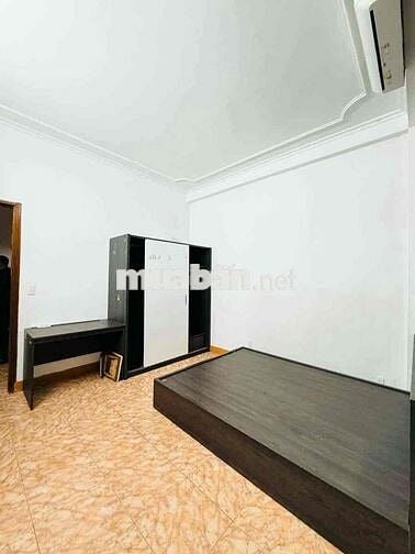 DÒNG TIỀN CẦU GIẤY 70m2 - 5 TẦNG KIÊN CỐ - GẦN PHỐ - NGÕ THÔNG - HIẾM