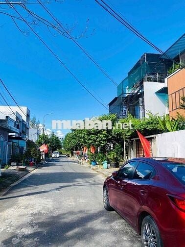 🔥CHÍNH CHỦ CẦN BÁN LÔ ĐẤT BAN BAN 19. Gần công viên. Giá 3 tỷ 790🔥