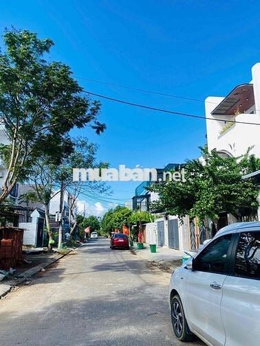 🔥CHÍNH CHỦ CẦN BÁN LÔ ĐẤT BAN BAN 19. Gần công viên. Giá 3 tỷ 790🔥