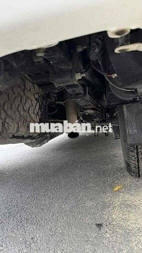 Ford Ranger 2022 XLT 2.0 4x4 AT - 60000 km