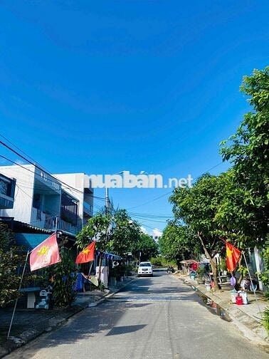 🔥CHÍNH CHỦ CẦN BÁN LÔ ĐẤT BAN BAN 19. Gần công viên. Giá 3 tỷ 790🔥