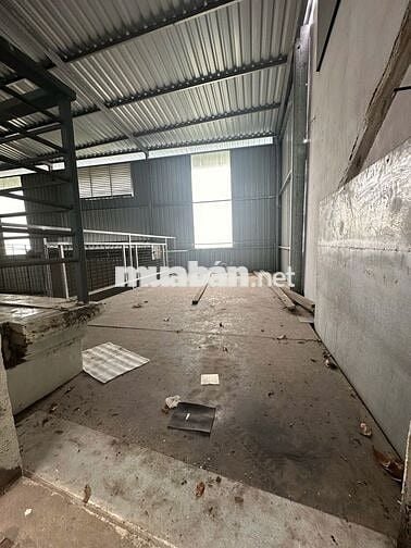 cho thuê mặt bằng kinh doanh /văn phòng/ cửa hàng