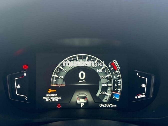 Mitsubishi Xpander 2024 Cross 1.5 AT - 43000 km