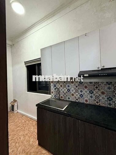 DÒNG TIỀN CẦU GIẤY 70m2 - 5 TẦNG KIÊN CỐ - GẦN PHỐ - NGÕ THÔNG - HIẾM