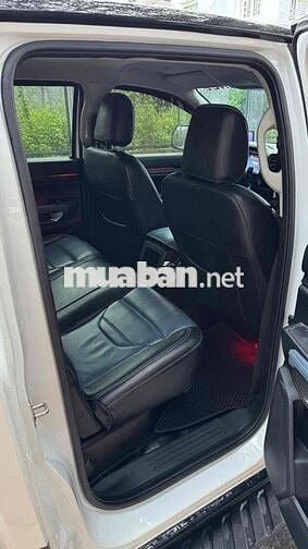 Ford Ranger 2022 XLT 2.0 4x4 AT - 60000 km