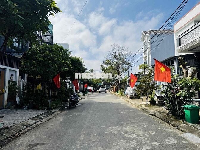 💥 CHÍNH CHỦ CẦN BÁN LÔ ĐẤT ĐƯỜNG BAN BAN - Gần công viên. Giá 3 tỷ790