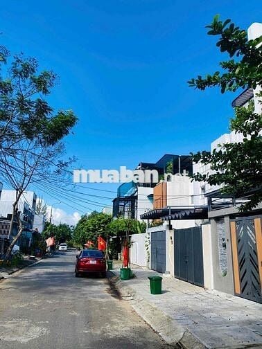 🔥CHÍNH CHỦ CẦN BÁN LÔ ĐẤT BAN BAN 19. Gần công viên. Giá 3 tỷ 790🔥