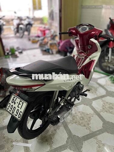 Future led 2020 úp wave i biển 64 ngây chủ áo đẹp