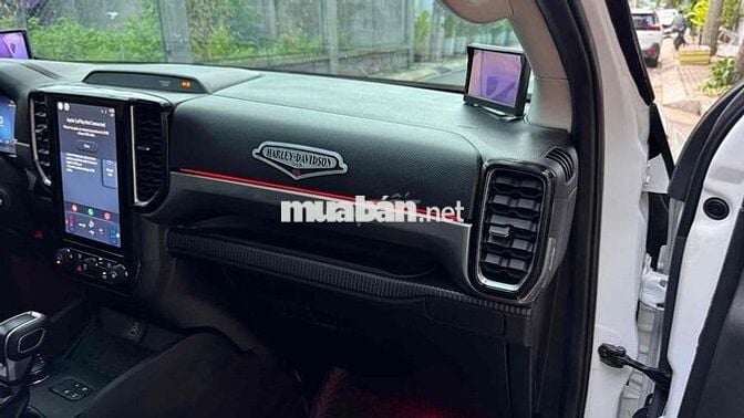 Ford Ranger 2022 XLT 2.0 4x4 AT - 60000 km