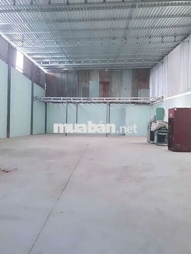 Kho 10×21  giá 12 triệu.khu kho xưởng tiện mọi ngành nghề