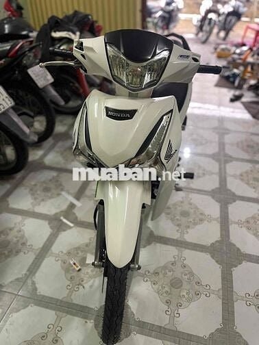 Future led 2020 úp wave i biển 64 ngây chủ áo đẹp