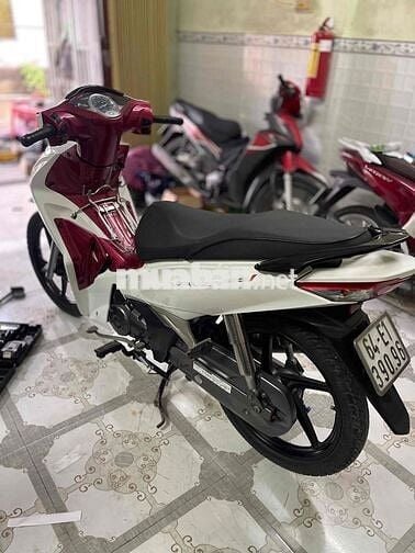 Future led 2020 úp wave i biển 64 ngây chủ áo đẹp