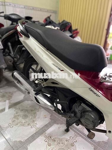 Future led 2020 úp wave i biển 64 ngây chủ áo đẹp