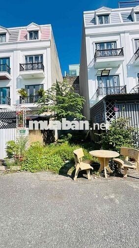 Đất Hiếm, Khu dân cư An Lộc, Hà Huy Giáp, Sát Gò Vấp