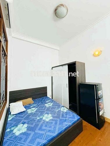 DÒNG TIỀN CẦU GIẤY 70m2 - 5 TẦNG KIÊN CỐ - GẦN PHỐ - NGÕ THÔNG - HIẾM