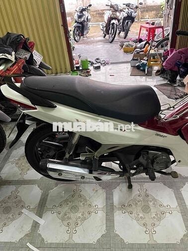 Future led 2020 úp wave i biển 64 ngây chủ áo đẹp