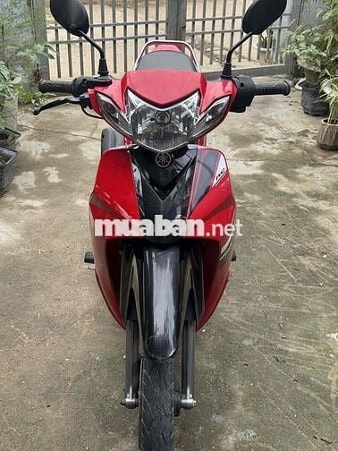 bán xe si máy rin chất