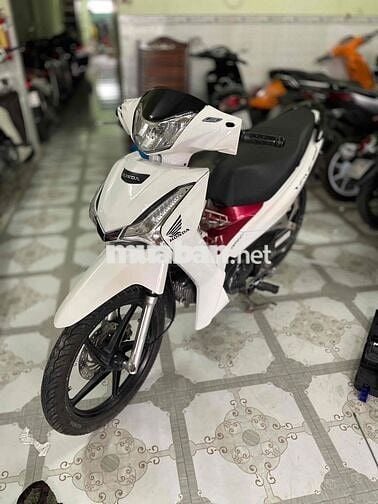 Future led 2020 úp wave i biển 64 ngây chủ áo đẹp