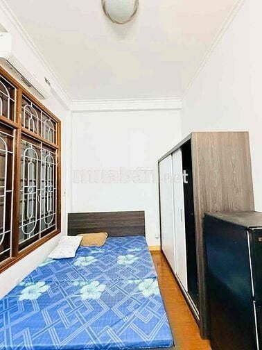 DÒNG TIỀN CẦU GIẤY 70m2 - 5 TẦNG KIÊN CỐ - GẦN PHỐ - NGÕ THÔNG - HIẾM