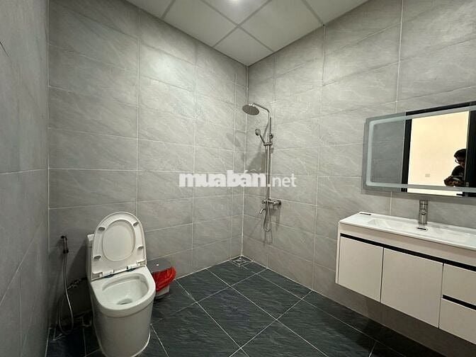 ⭐️ Dự án MỚI - Studio -1PN - View Sông  - 40m2 - Bình Thạnh 🏞️