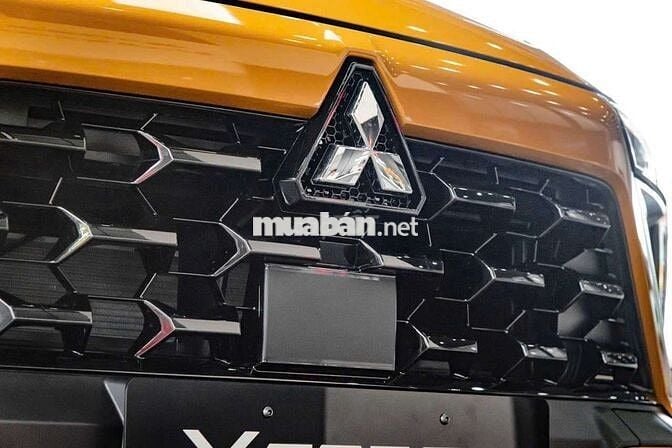 Bên em xả kho 2 xe Xforce Ultimate, Giảm 100 triệu