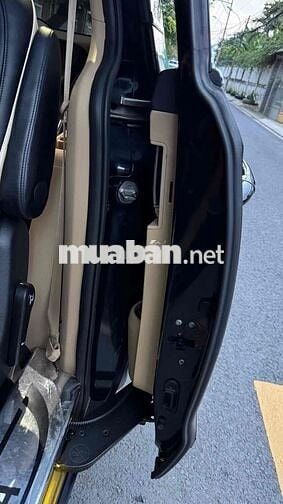 Kia Sedona 2019 2.2D Luxury 8 chỗ