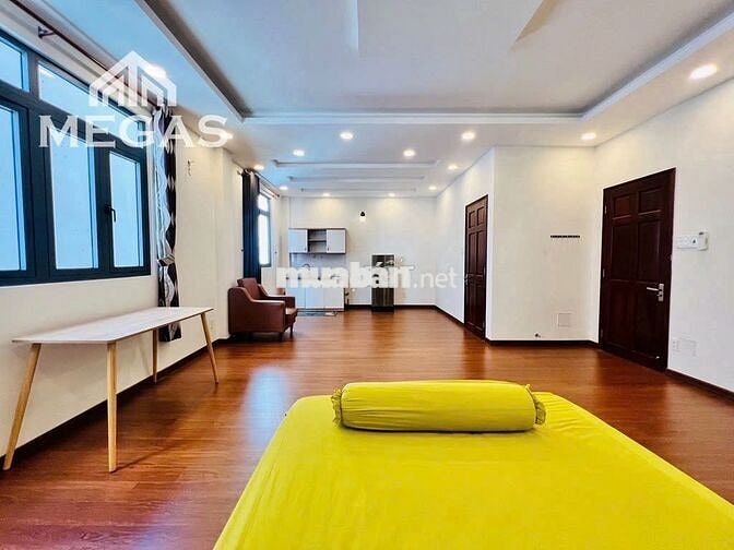 💗CHO THUÊ CĂN HỘ CAO CẤP 55m2 NGAY VÒNG XOAY PHÚ LÂM - TÂN HÒA ĐÔNG