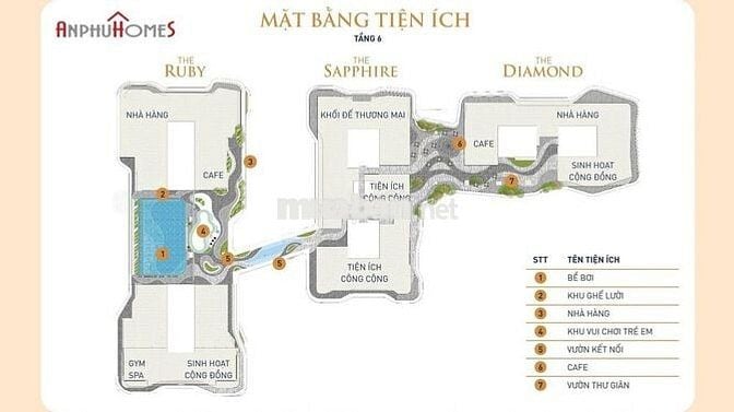 CĂN HỘ VIEW BIỂN CHỈ 59 TRIỆU/M2 - NHẬN NGAY THẺ GOLF ĐẾN 15 NĂM