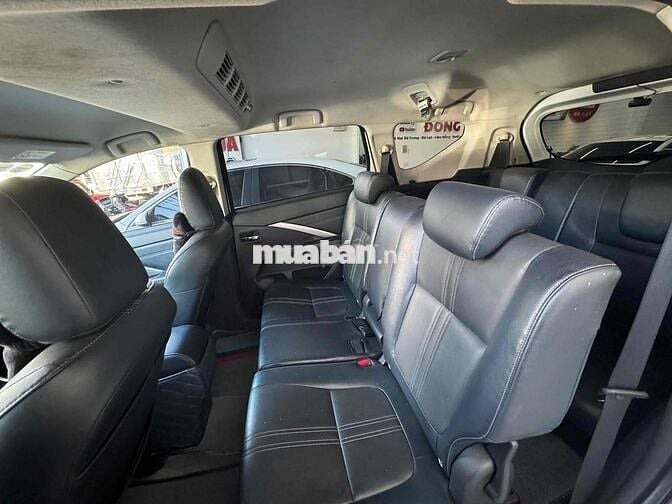 Mitsubishi Xpander 2024 Cross 1.5 AT - 43000 km