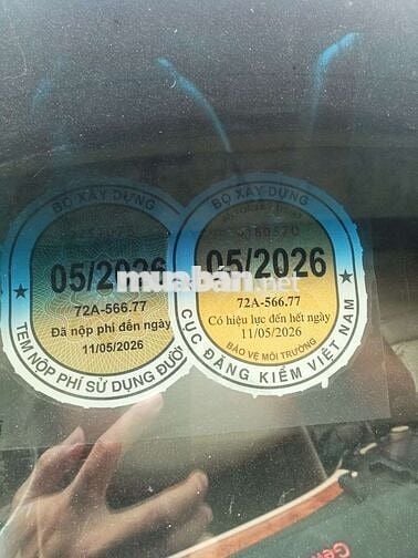 2008 S 1.5 MT - 123456 km