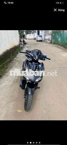 bán gấp xe chính chủ