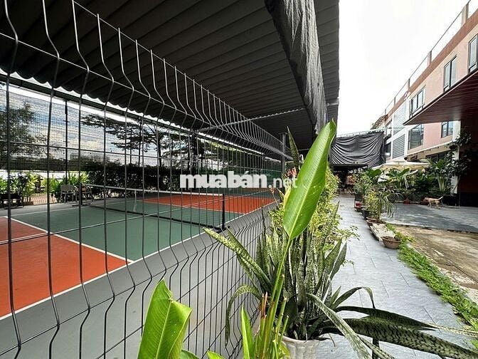 ⭐️ Dự án MỚI - Studio -1PN - View Sông  - 40m2 - Bình Thạnh 🏞️