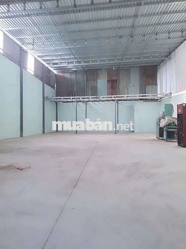 Kho 10×21  giá 12 triệu.khu kho xưởng tiện mọi ngành nghề