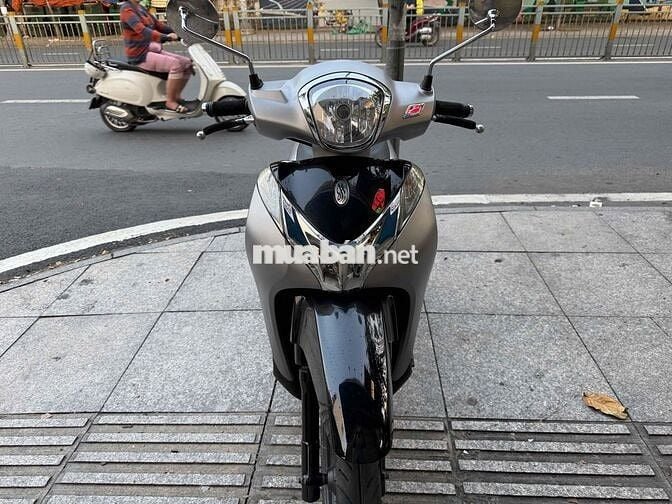 shmode xám nhám zin ken bstp9 chủ ra bs mới