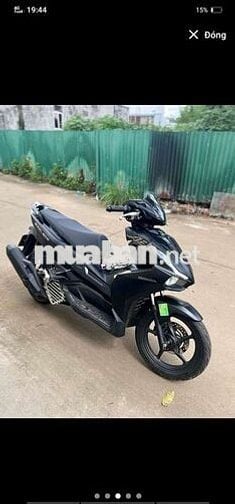 bán gấp xe chính chủ