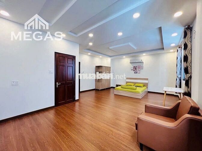 💗CHO THUÊ CĂN HỘ CAO CẤP 55m2 NGAY VÒNG XOAY PHÚ LÂM - TÂN HÒA ĐÔNG