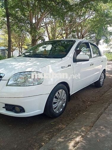 2008 S 1.5 MT - 123456 km