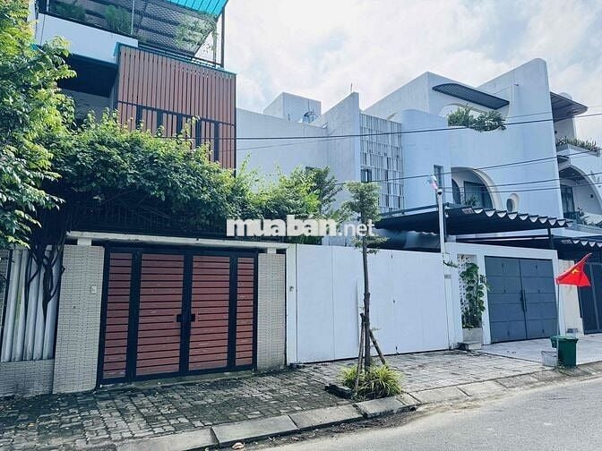 💥 CHÍNH CHỦ CẦN BÁN LÔ ĐẤT ĐƯỜNG BAN BAN - Gần công viên. Giá 3 tỷ790