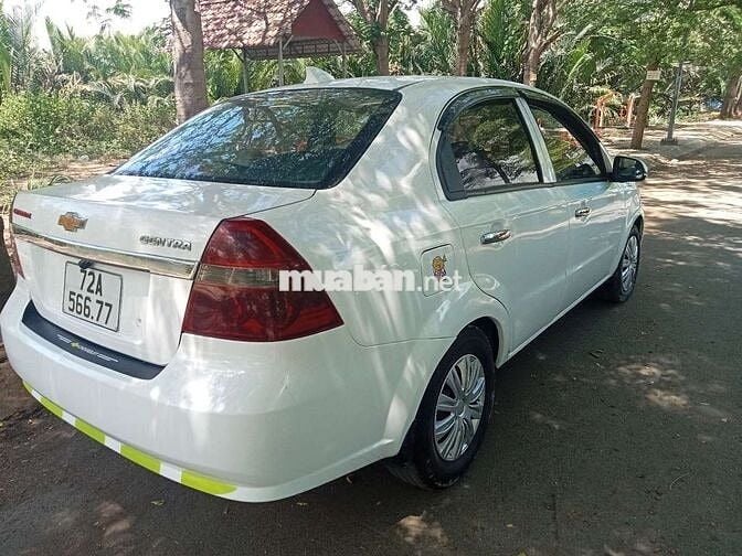 2008 S 1.5 MT - 123456 km