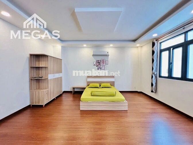 💗CHO THUÊ CĂN HỘ CAO CẤP 55m2 NGAY VÒNG XOAY PHÚ LÂM - TÂN HÒA ĐÔNG