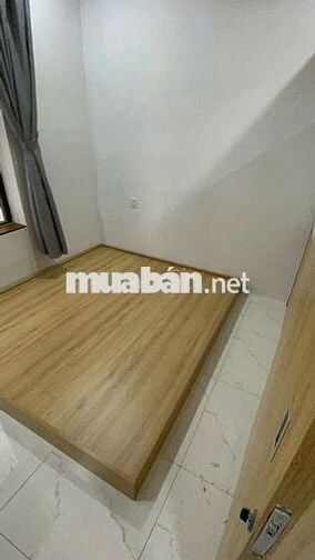 Căn Hộ Ở Ngay Opal Skyline Lái Thiêu 41m2 Full Nội Thất