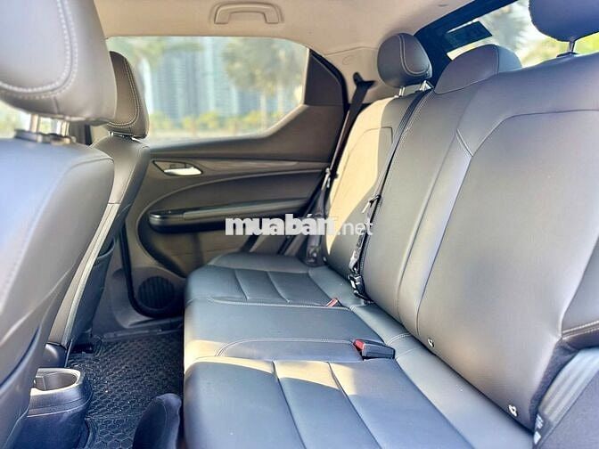 VinFast VF5 Plus 2025 - Màu xám - 9000km- Mua pin