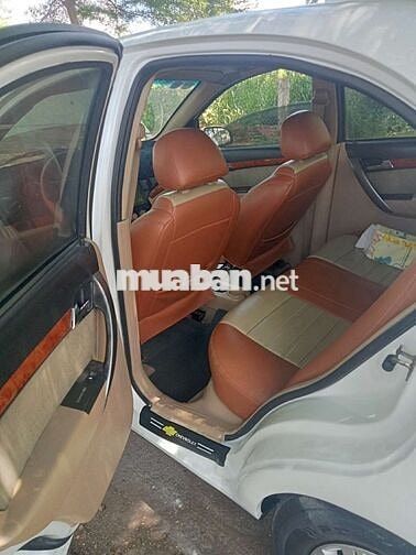 2008 S 1.5 MT - 123456 km