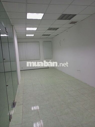 Cho thuê NGUYÊN CĂN mặt tiền Nguyễn Hữu Thọ, quận 7- Nhà Bè