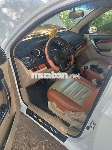 2008 S 1.5 MT - 123456 km