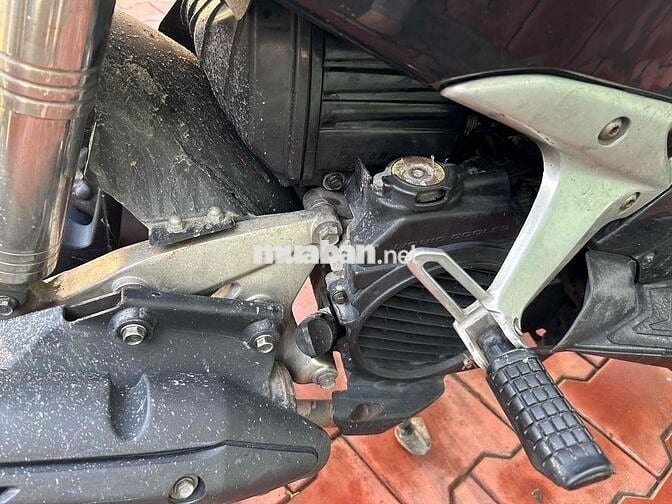 AB repsun zin lên Thái